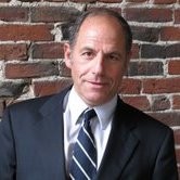 Executive Assessment Group Employee Derek Stern's profile photo