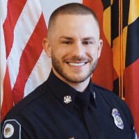 City of Rockville Employee Joseph Fetter's profile photo