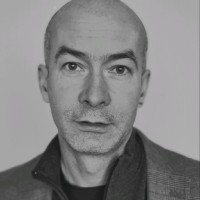 Andriy Taranov Email & Phone Number