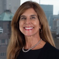 Alliant Insurance Services Employee Jennifer Beck's profile photo