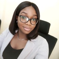 Oluwanisola Kazeem Email