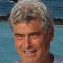 Giavaneers, Inc. Employee L McGann's profile photo