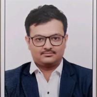 KHS Group Employee Gopal Chavda's profile photo