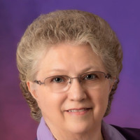 ERA Reardon Realty Employee Patricia Lykins's profile photo