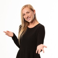 M3 Group (M3) Employee Melissa Demott's profile photo