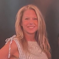 Joanna Swerczek Email & Phone Number