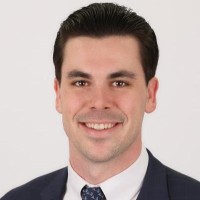 Nathan Guthrie Email