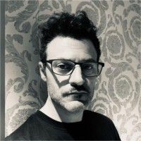 Claudio Basile Email
