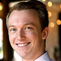 Daniel Garber Email & Phone Number