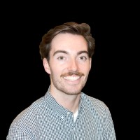 Krech Ojard & Associates, Inc. Employee Nathan Williams's profile photo