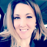 Jamie Benner Email & Phone Number