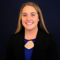 Jessica Tobin Email & Phone Number