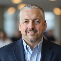 Steve Cross Email & Phone Number