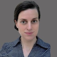 Parmatech Corporation Employee Cam Herrault's profile photo