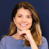 Virginia Carrara Email