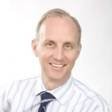 Steve Thistle Email