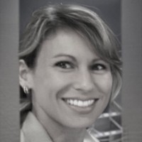 Dunhill Ventures Employee Natalie Torin's profile photo