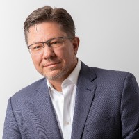 Ron Baker Email & Phone Number