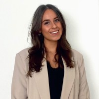 Karlijn Klemans Email