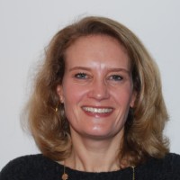 Center For Natural Lands Management Employee Sarah Mueller's profile photo