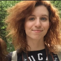 Katelynn Johnson Email & Phone Number
