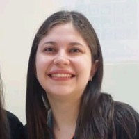 Instituto Nacional Del Cancer Employee Fernanda Javiera Soto Soto's profile photo