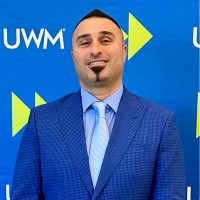 Shawn Azadian Email & Phone Number