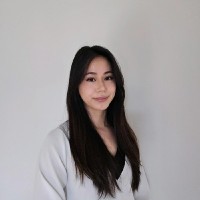 Michelle Hung Email