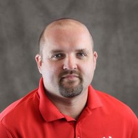 Greg Freeman Email & Phone Number