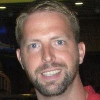 Tim Wood Email & Phone Number