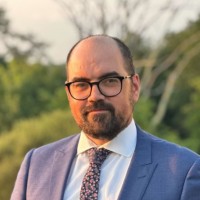 Tim Vaga Email & Phone Number
