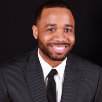 Steve Gause Email & Phone Number