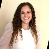 Summerfield Custom Wellness Employee Alex Cauley's profile photo