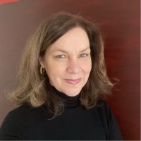 CIUSSS de la Capitale-Nationale Employee Melie Dechamplain's profile photo