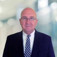 BostonCoach Employee Louis Carlucci's profile photo