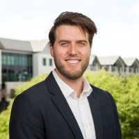 Travis Carlin Email & Phone Number