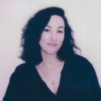 Ginger Boyd Email & Phone Number