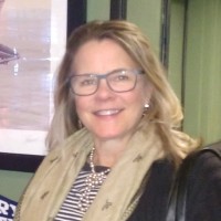 Cathy Balto Email & Phone Number