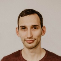 Nexus Dealer Portal Employee Agnis Arins's profile photo