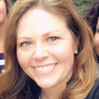 Habersham Medical Center Employee Deleah Cross's profile photo