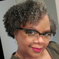 Yolanda Cummings Email & Phone Number