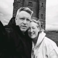 Everybody Health & Leisure Employee Keith Rogers's profile photo