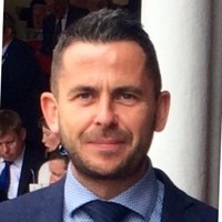 Matthew Withers Email & Phone Number