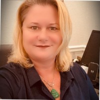 Lennar Employee Tara Simpson's profile photo