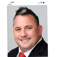 Douglas Elliman Real Estate Employee Darin Murphy's profile photo