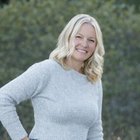 Kristina Hartjens Email