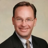 Don Buckless Email & Phone Number