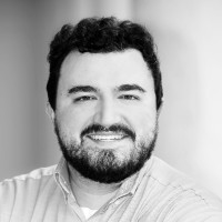 Agilysys Employee Nathan Nicoara's profile photo