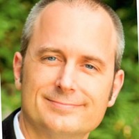 Responsive Education Solutions Employee Robert Riggs's profile photo