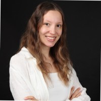 bananaz Employee Paz Gov's profile photo